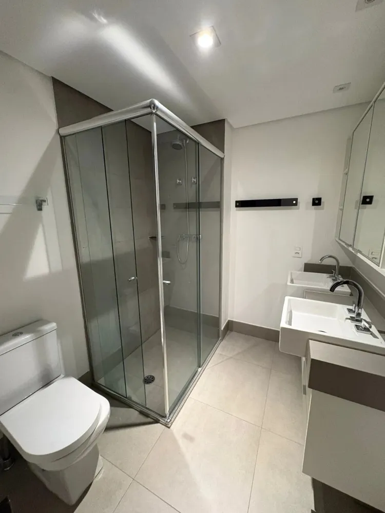 Apartamento, 3 quartos, 148 m² - Foto 9