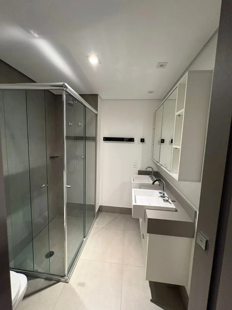 Apartamento, 3 quartos, 148 m² - Foto 12