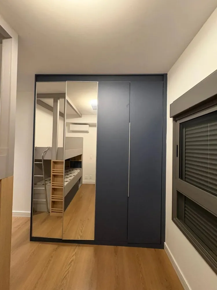 Apartamento, 3 quartos, 148 m² - Foto 13