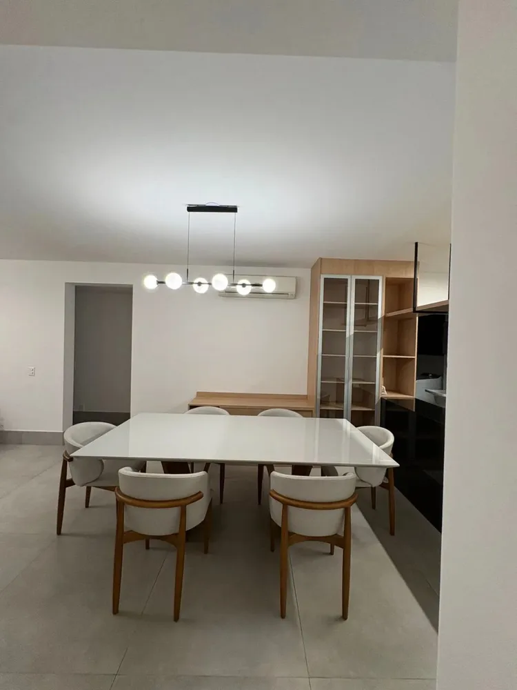 Apartamento, 3 quartos, 148 m² - Foto 11