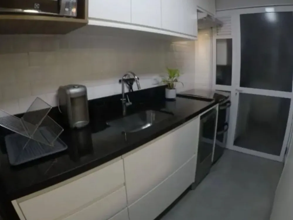 Apartamento, 2 quartos, 65 m² - Foto 11