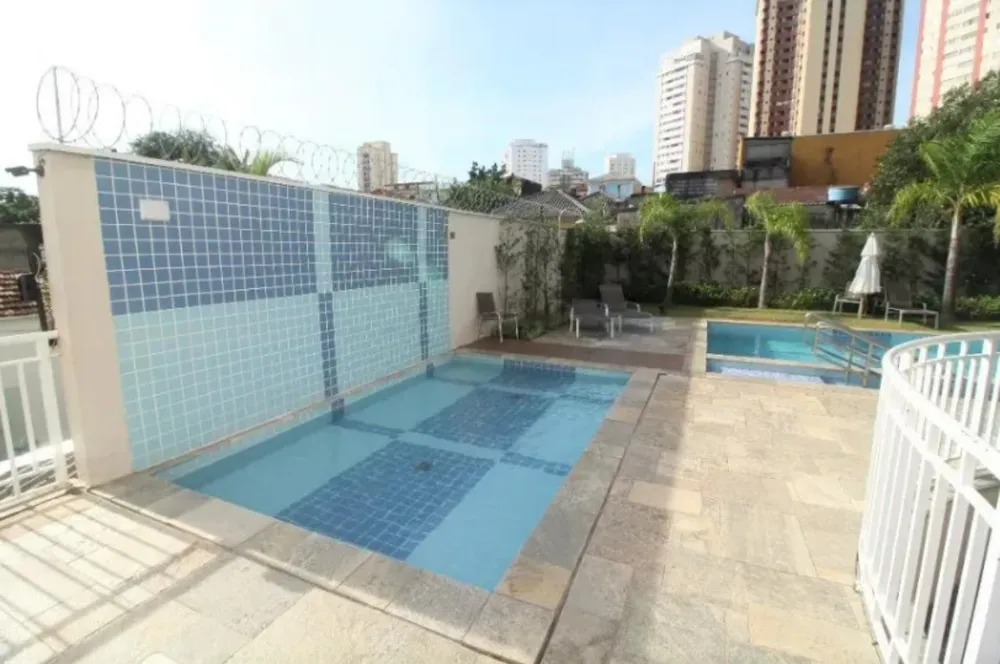 Apartamento, 2 quartos, 65 m² - Foto 9