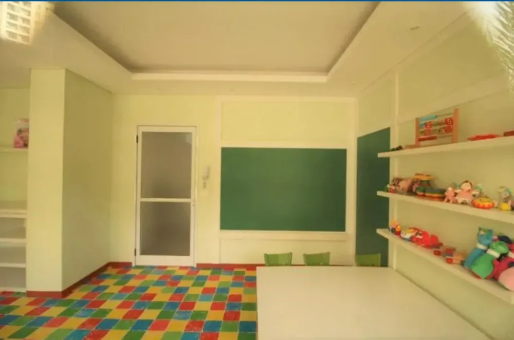 Apartamento, 2 quartos, 65 m² - Foto 7
