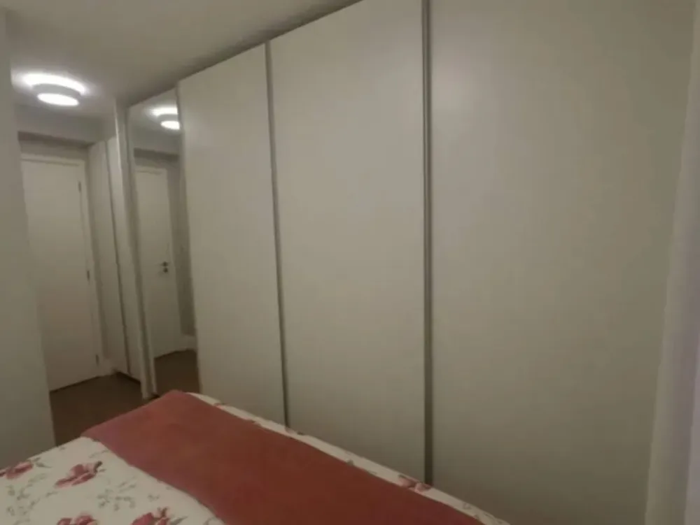 Apartamento, 2 quartos, 65 m² - Foto 6