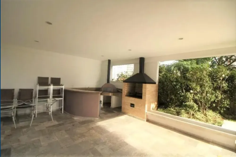 Apartamento, 2 quartos, 65 m² - Foto 8