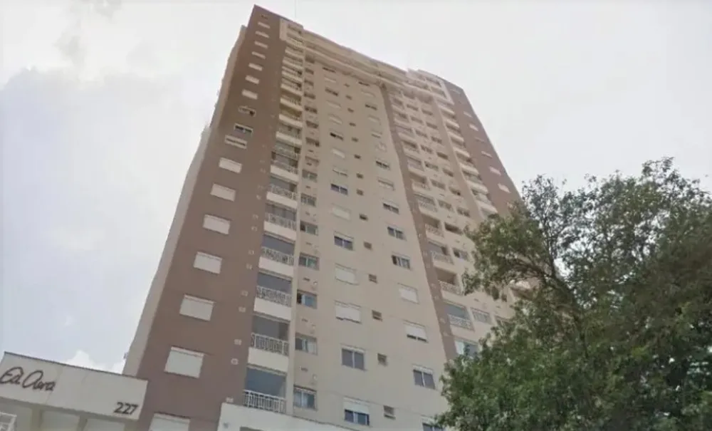 Apartamento, 2 quartos, 65 m² - Foto 3