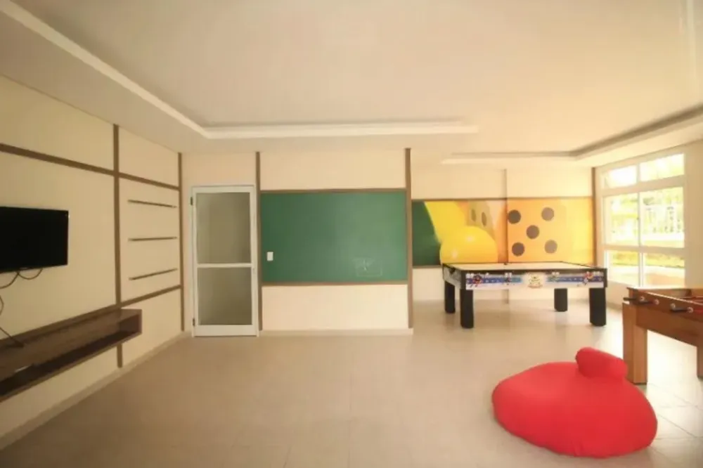 Apartamento, 2 quartos, 65 m² - Foto 10