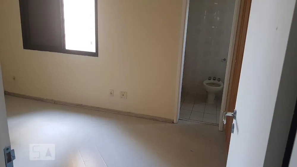 Apartamento, 3 quartos, 95 m² - Foto 10