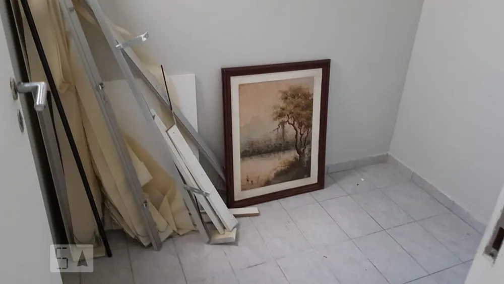 Apartamento, 3 quartos, 95 m² - Foto 4