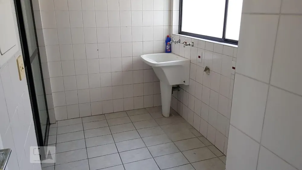 Apartamento, 3 quartos, 95 m² - Foto 3