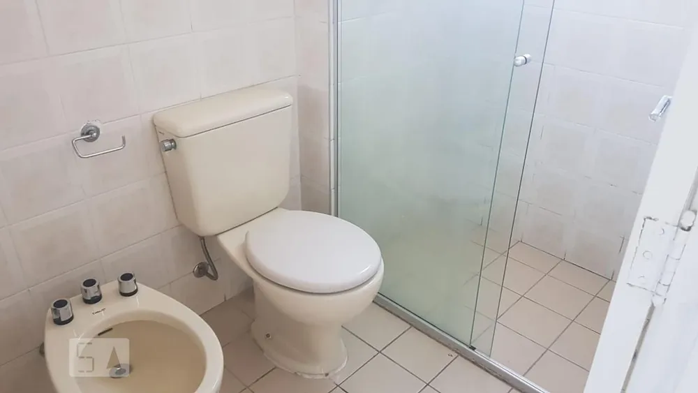 Apartamento, 3 quartos, 95 m² - Foto 8