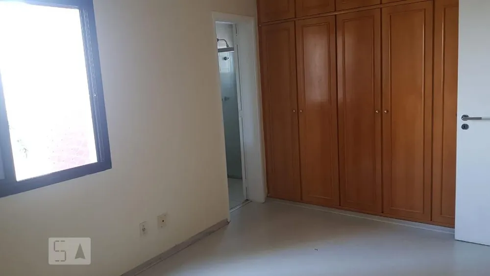 Apartamento, 3 quartos, 95 m² - Foto 9