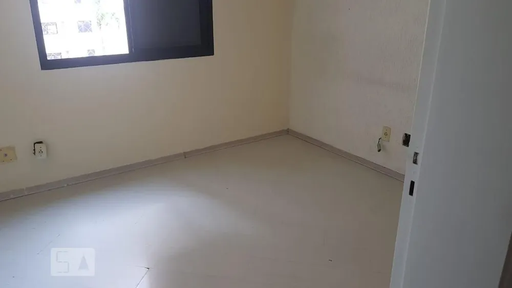 Apartamento, 3 quartos, 95 m² - Foto 11