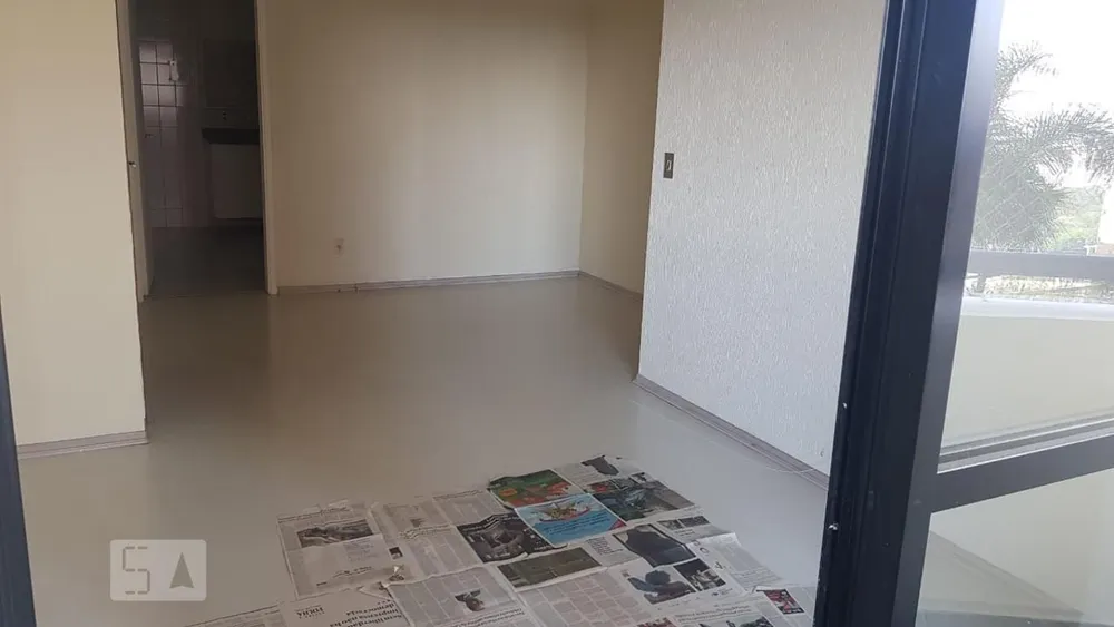 Apartamento, 3 quartos, 95 m² - Foto 12