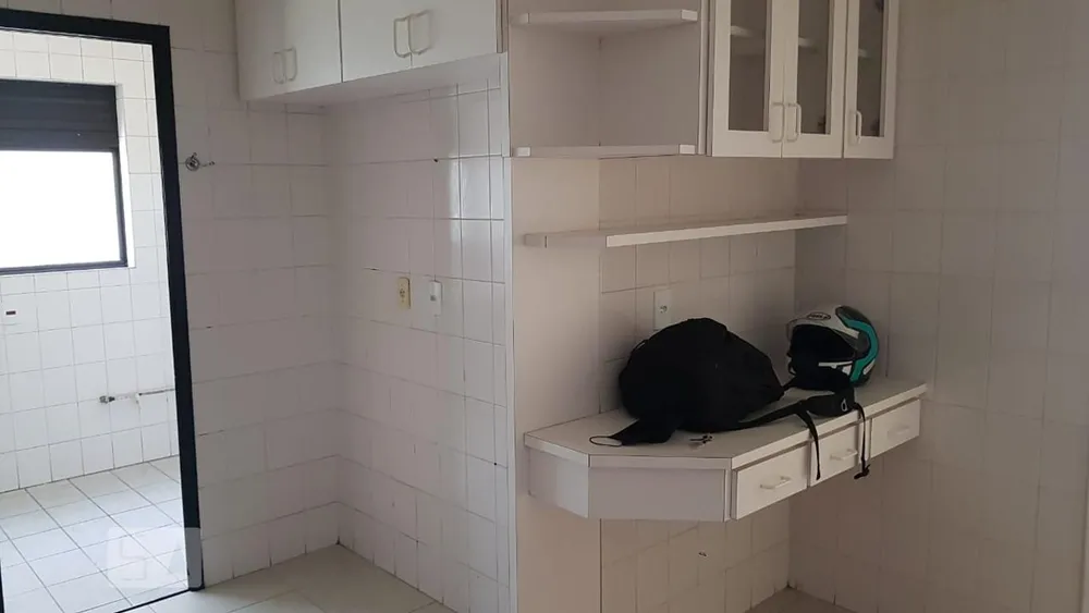 Apartamento, 3 quartos, 95 m² - Foto 6