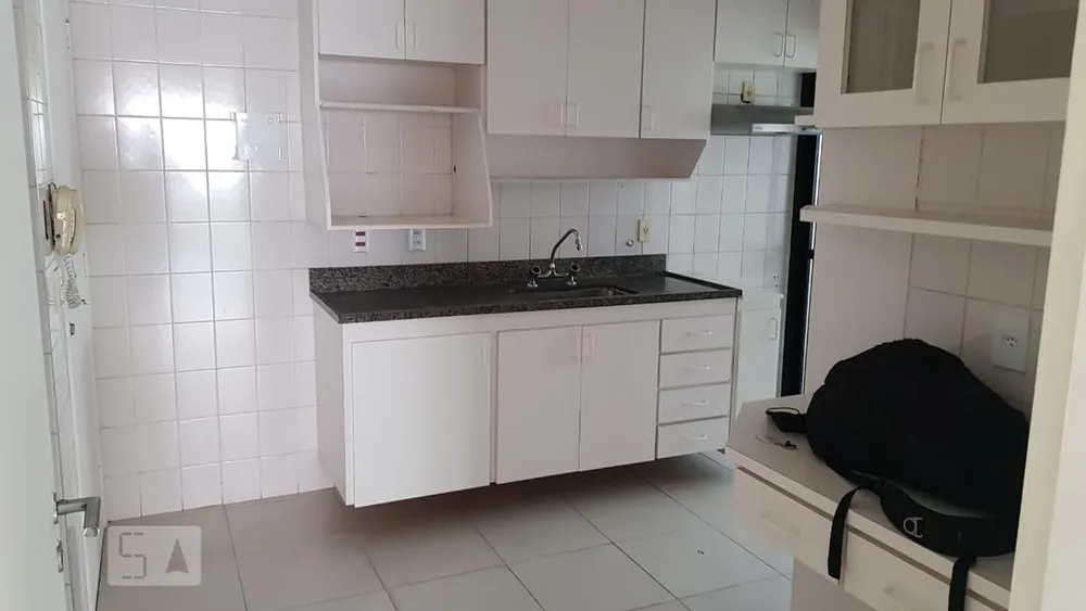 Apartamento, 3 quartos, 95 m² - Foto 7