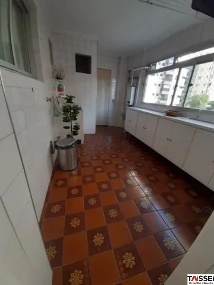 Apartamento, 3 quartos, 180 m² - Foto 15