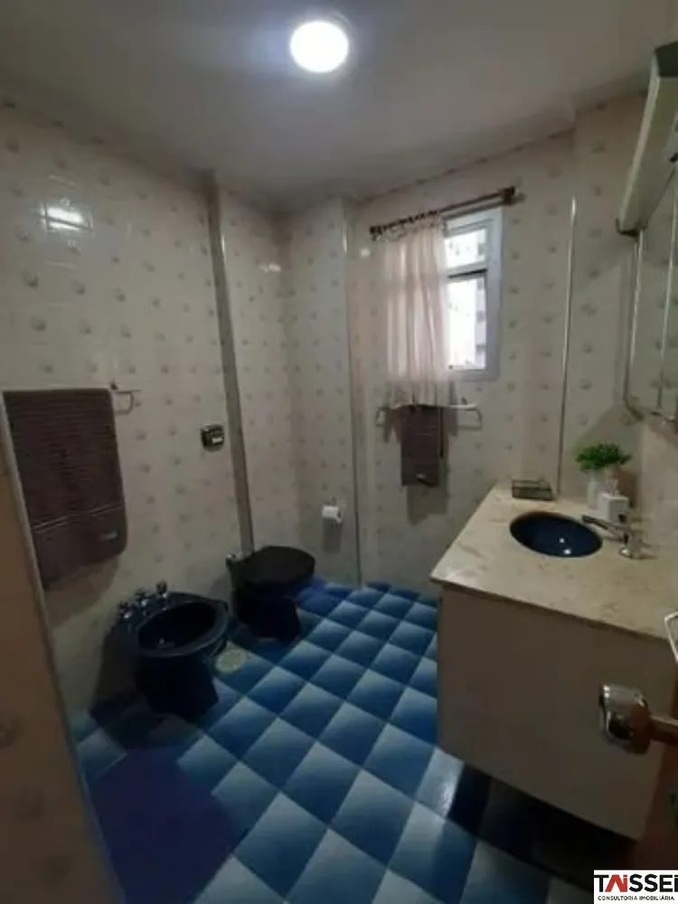 Apartamento, 3 quartos, 180 m² - Foto 11