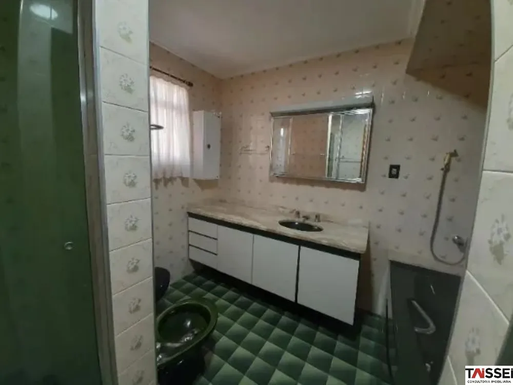 Apartamento, 3 quartos, 180 m² - Foto 8