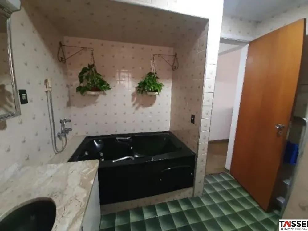 Apartamento, 3 quartos, 180 m² - Foto 10