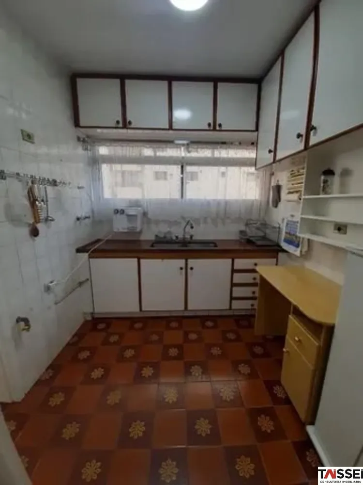 Apartamento, 3 quartos, 180 m² - Foto 16