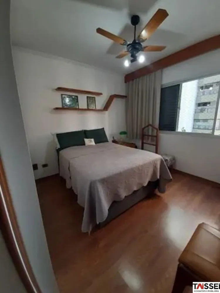 Apartamento, 3 quartos, 180 m² - Foto 13