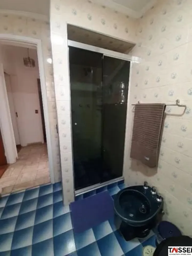 Apartamento, 3 quartos, 180 m² - Foto 9