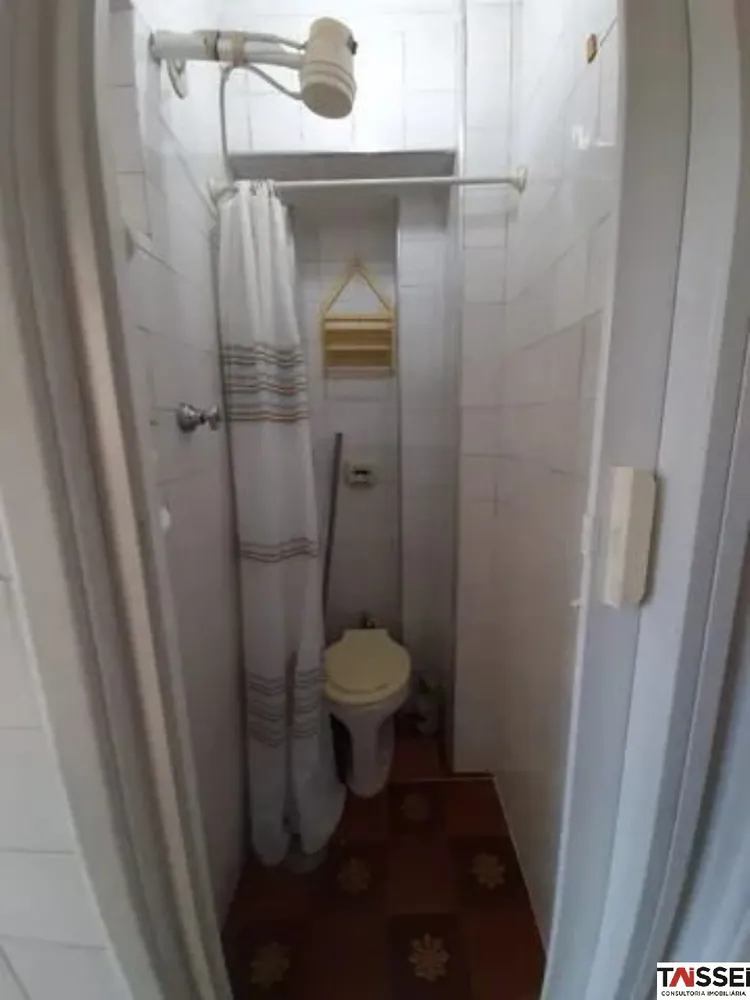 Apartamento, 3 quartos, 180 m² - Foto 14