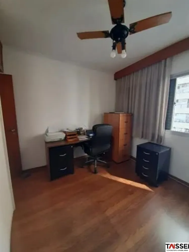 Apartamento, 3 quartos, 180 m² - Foto 12