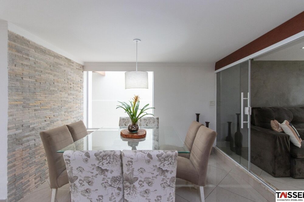 Casa, 5 quartos, 435 m² - Foto 2