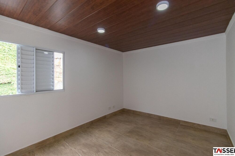 Casa, 5 quartos, 435 m² - Foto 4