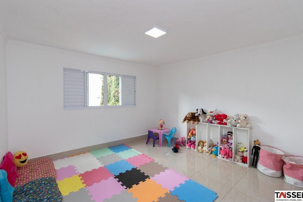 Casa, 5 quartos, 435 m² - Foto 3