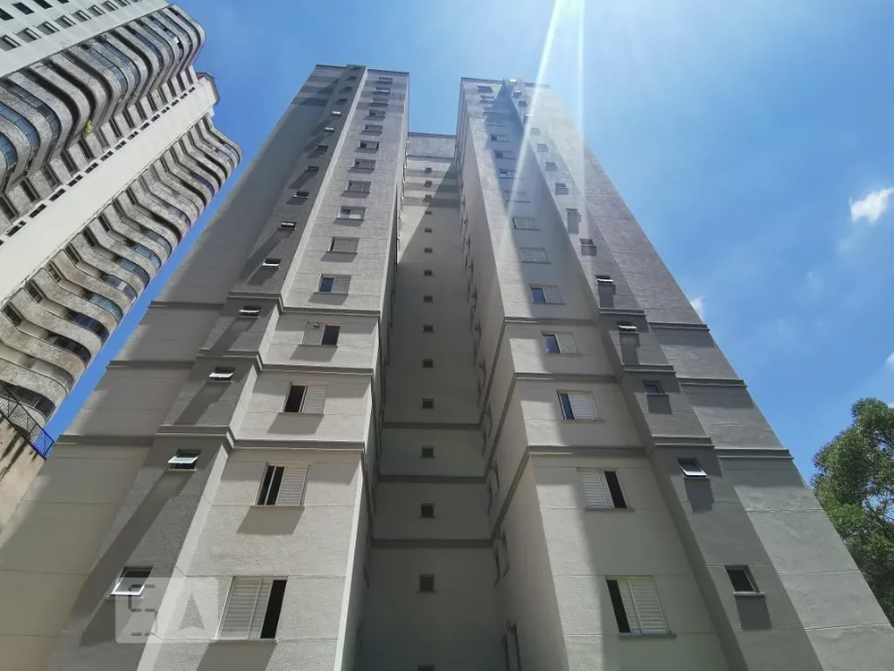 Apartamento, 3 quartos, 79 m² - Foto 5