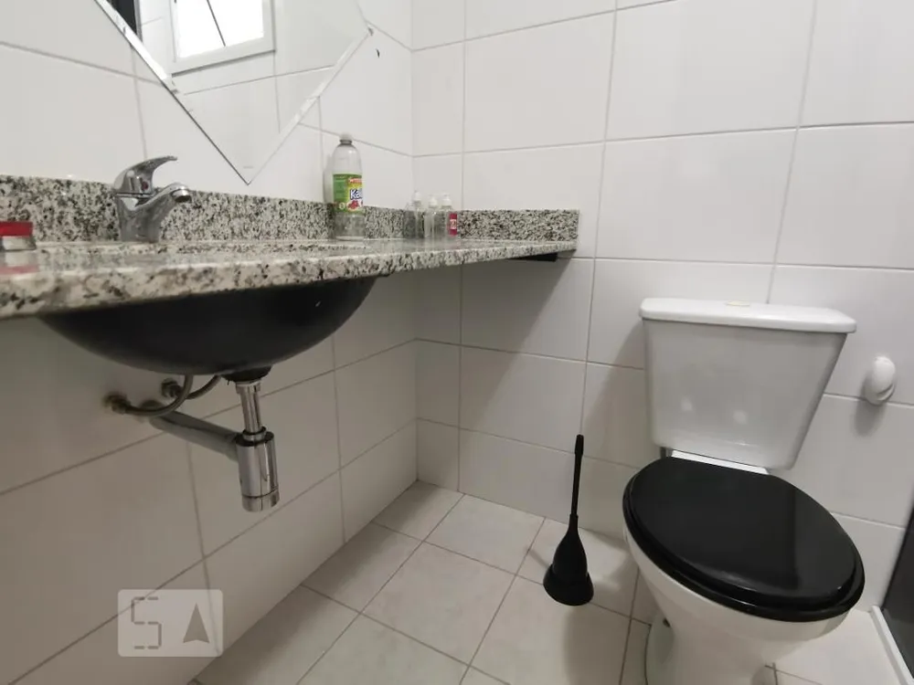 Apartamento, 3 quartos, 79 m² - Foto 12