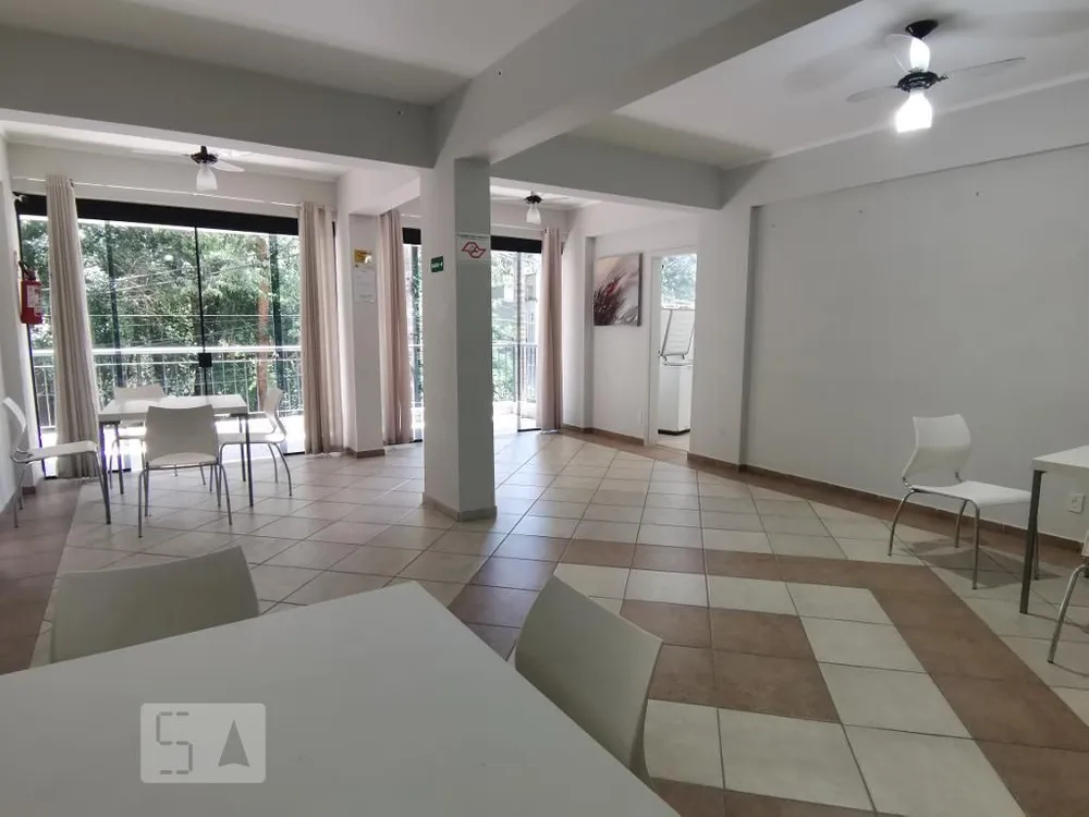Apartamento, 3 quartos, 79 m² - Foto 9