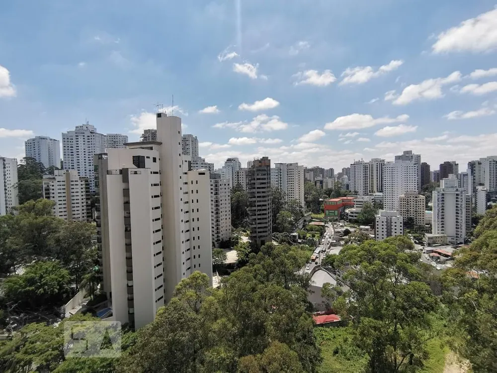 Apartamento, 3 quartos, 79 m² - Foto 6