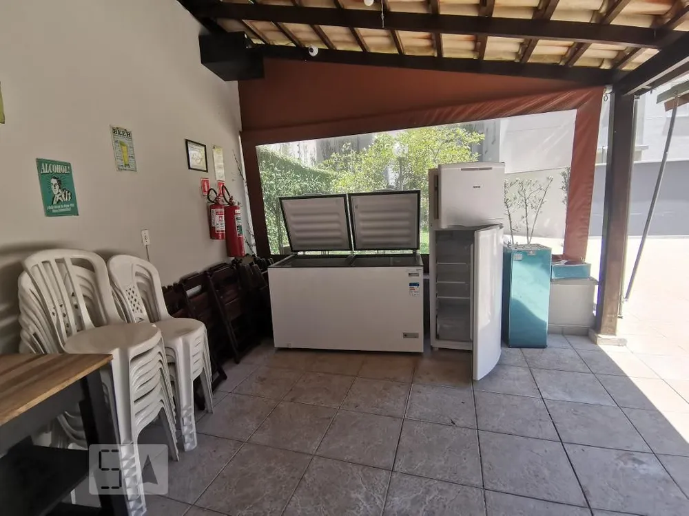 Apartamento, 3 quartos, 79 m² - Foto 7