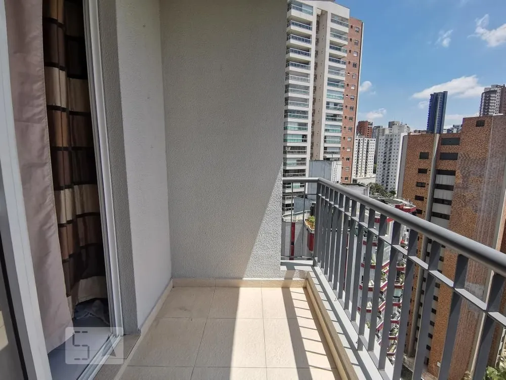 Apartamento, 3 quartos, 79 m² - Foto 8