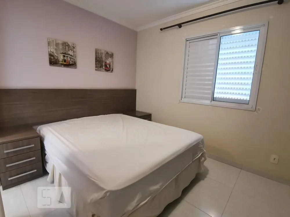 Apartamento, 3 quartos, 79 m² - Foto 11