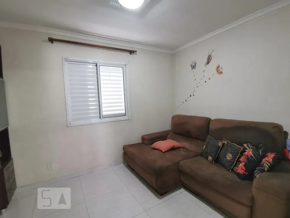 Apartamento, 3 quartos, 79 m² - Foto 4