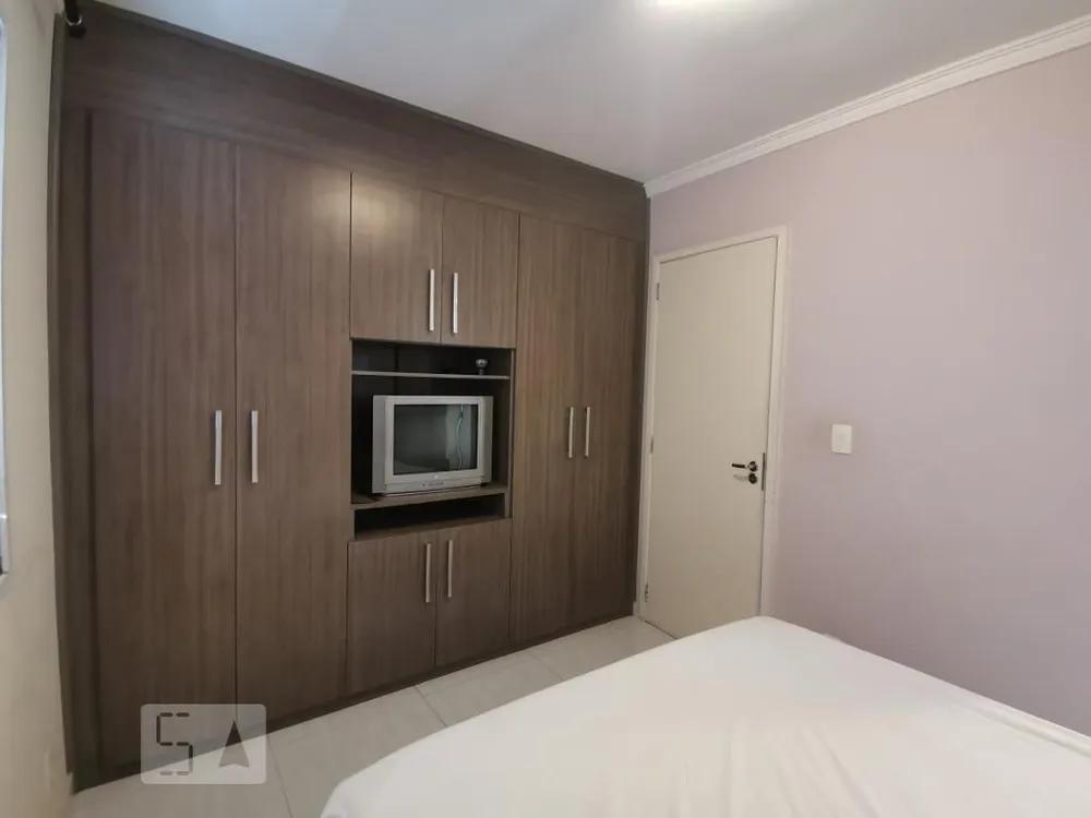 Apartamento, 3 quartos, 79 m² - Foto 10