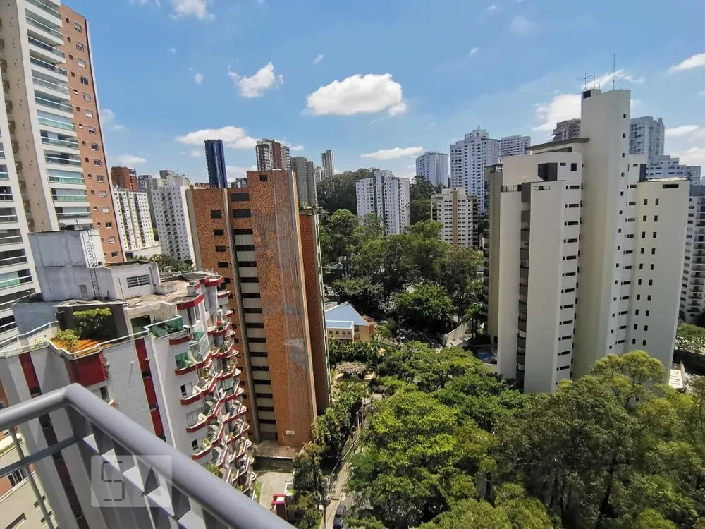 Apartamento, 3 quartos, 79 m² - Foto 2