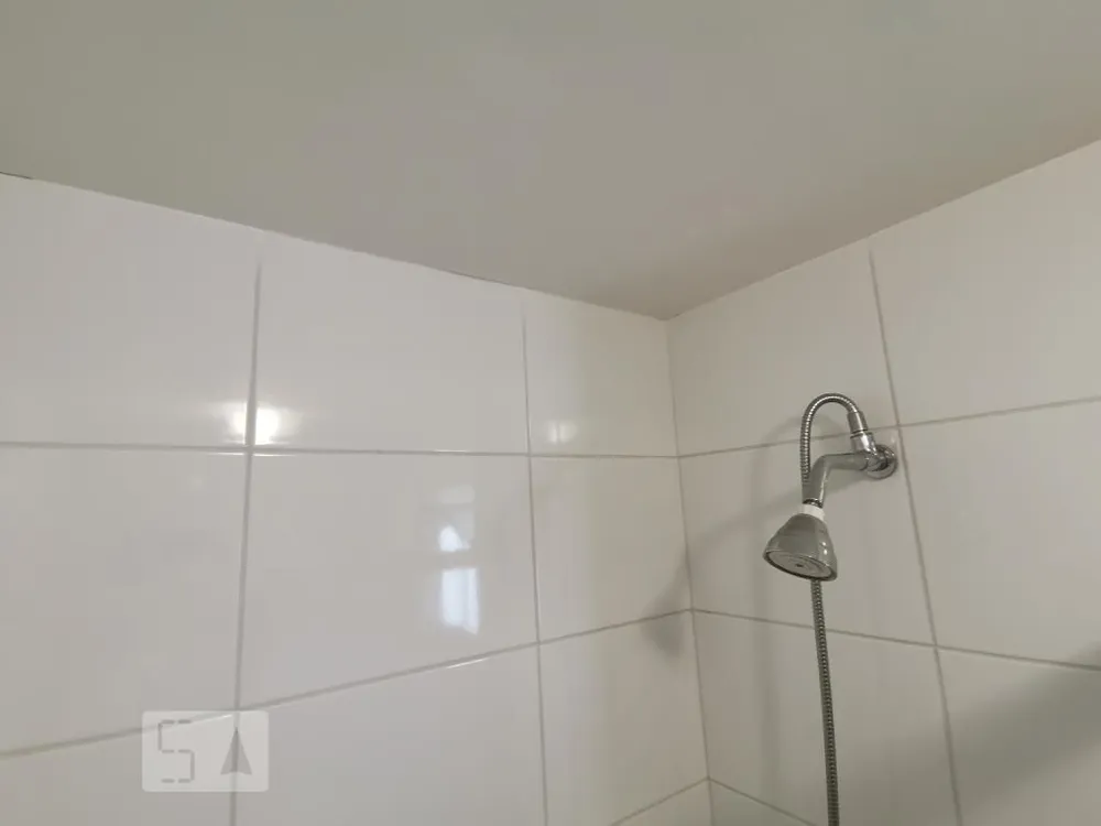 Apartamento, 3 quartos, 79 m² - Foto 3