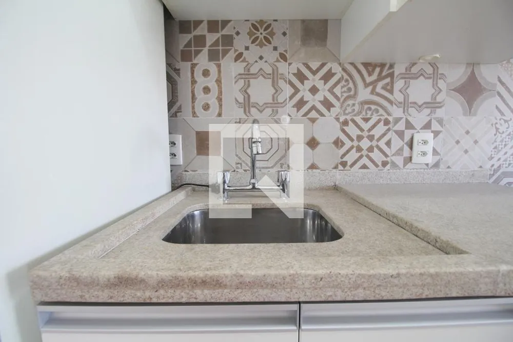 Apartamento, 1 quarto, 60 m² - Foto 4