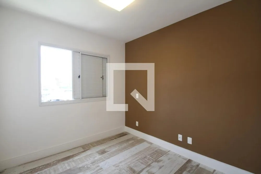 Apartamento, 1 quarto, 60 m² - Foto 1
