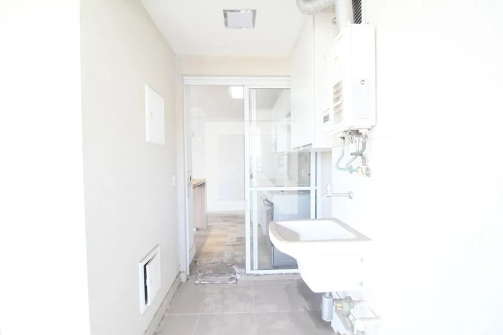Apartamento, 1 quarto, 60 m² - Foto 3