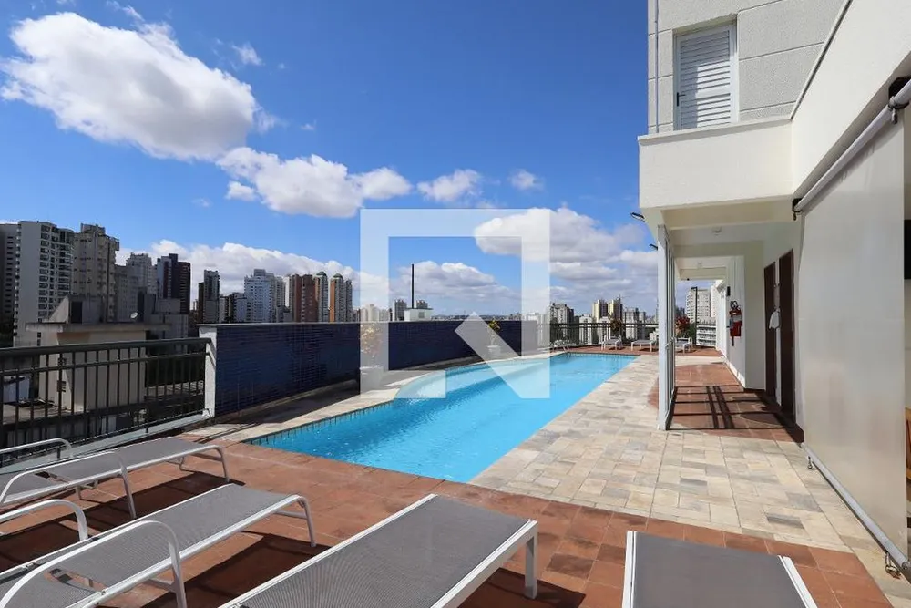 Apartamento, 1 quarto, 39 m² - Foto 10