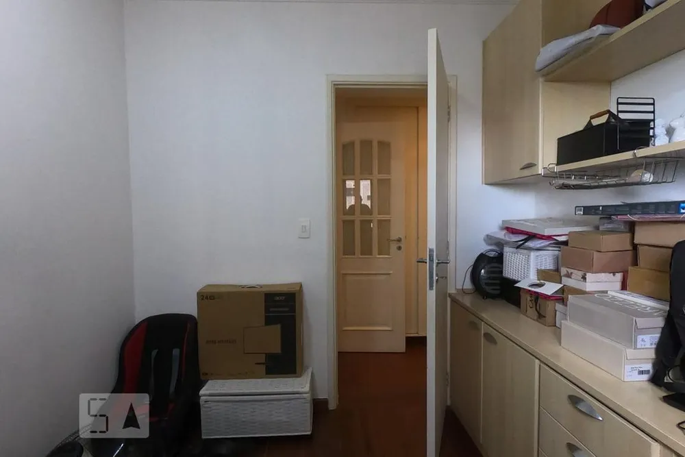Apartamento, 3 quartos, 97 m² - Foto 5