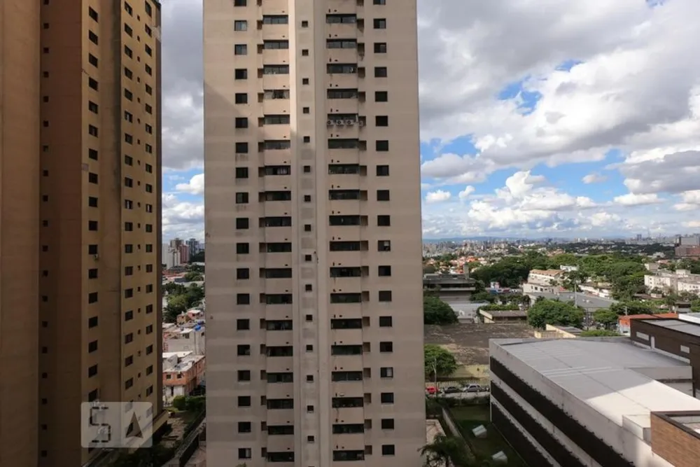 Apartamento, 3 quartos, 97 m² - Foto 3