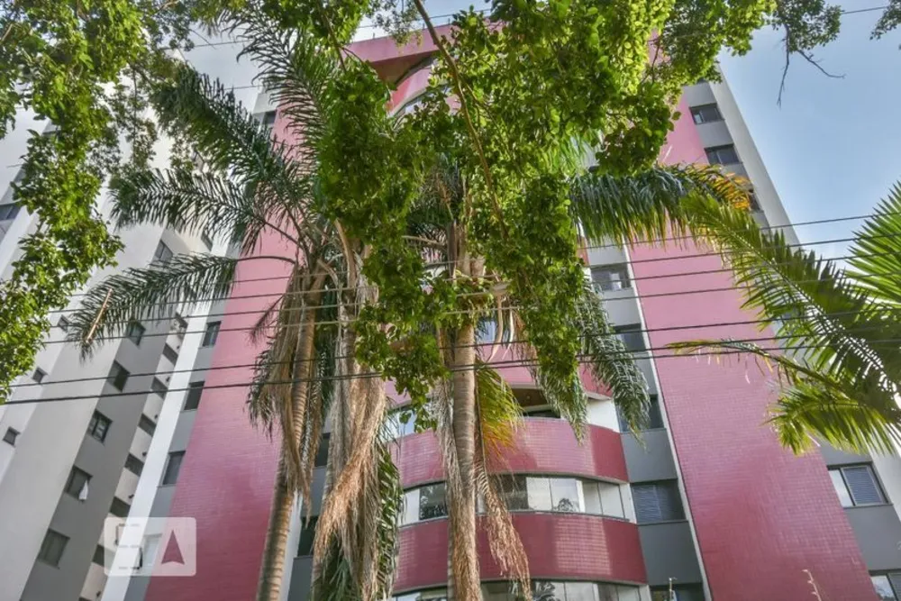 Apartamento, 3 quartos, 97 m² - Foto 8